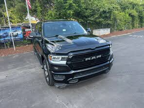 View vehicle photo 2