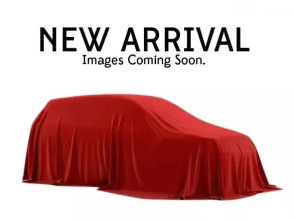 Gray 2017 Ford Fusion SE Sedan Front-Wheel Drive 6-Speed Automatic