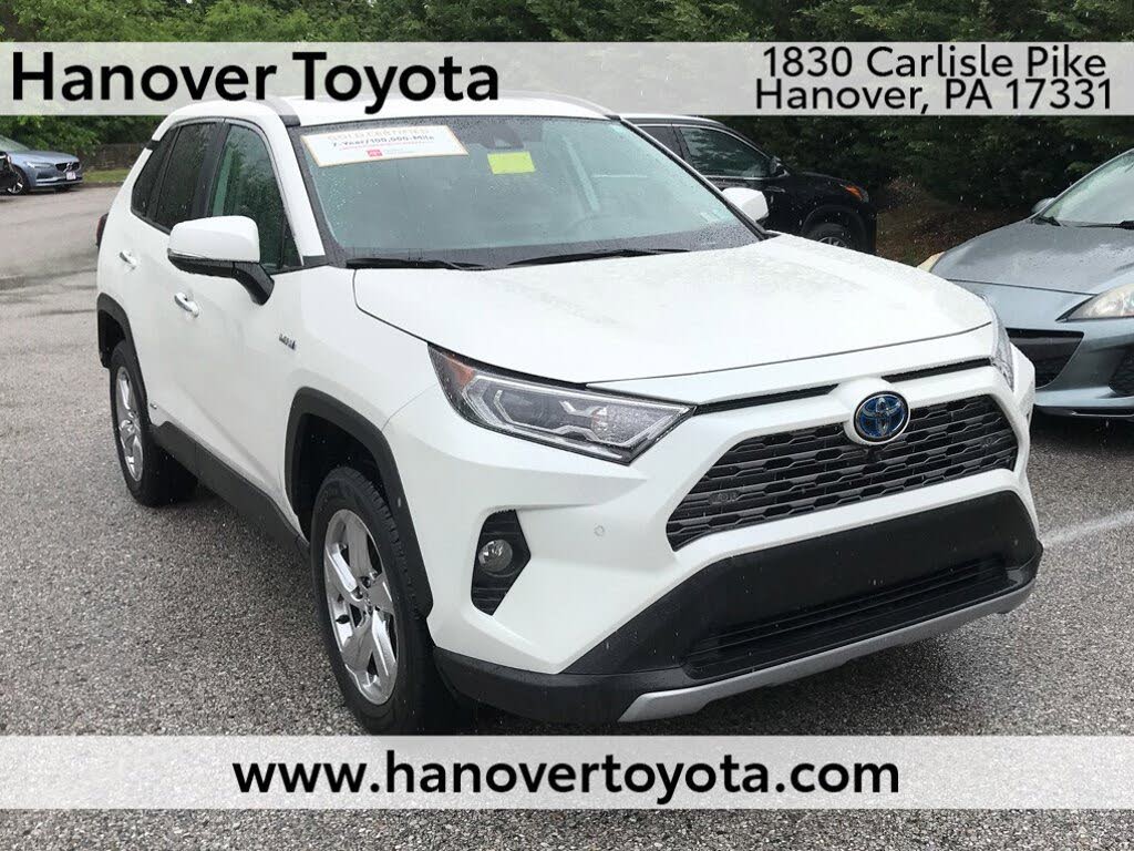 Orange 2015 Ford Edge Sport AWD SUV / Crossover All-Wheel Drive Automatic