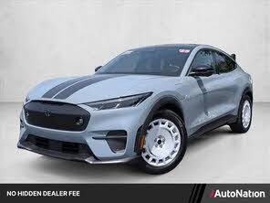 View vehicle photo 1