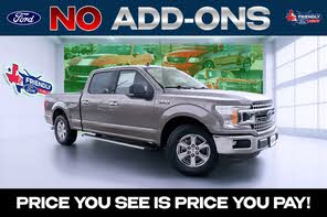 View vehicle photo 1