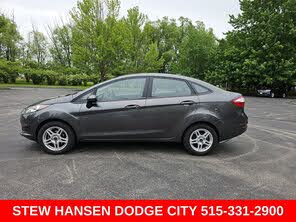 View vehicle photo 1