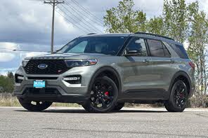 View vehicle photo 1