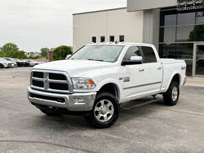 View vehicle photo 1