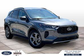 View vehicle photo 1