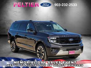 View vehicle photo 1