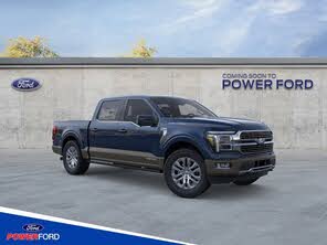 View vehicle photo 1