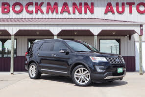 View vehicle photo 1