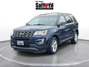 View vehicle photo 1