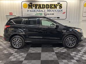 View vehicle photo 1