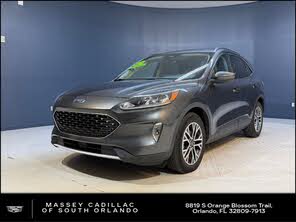 View vehicle photo 1