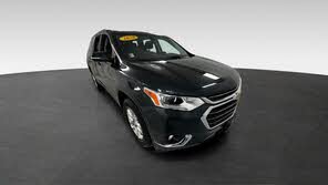 View vehicle photo 1