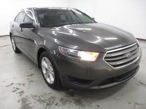 View vehicle photo 1