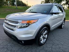 View vehicle photo 1