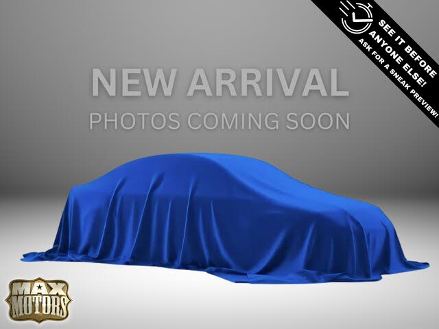 2016 Ford Explorer XLT 4WD