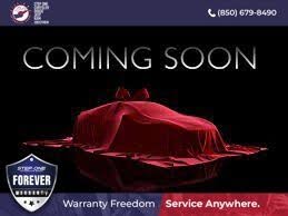 2017 Ford Explorer Base