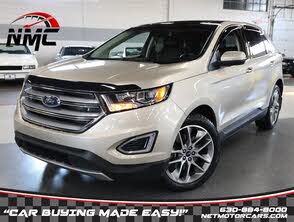 View vehicle photo 1