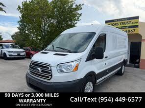 View vehicle photo 1