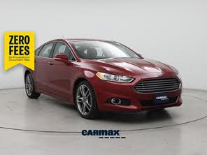 View vehicle photo 1