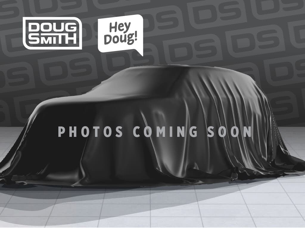  2021 Ford Mustang Mach-E GT AWD   