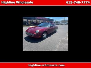 View vehicle photo 1