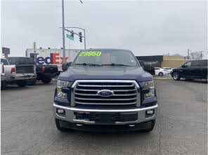 View vehicle photo 2