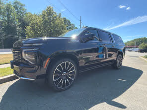 View vehicle photo 1