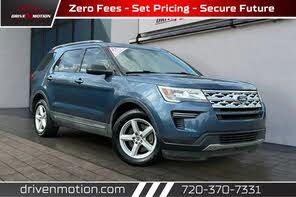 View vehicle photo 1