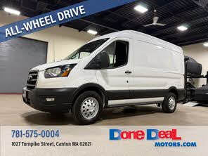 View vehicle photo 1