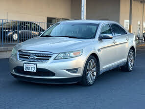 View vehicle photo 1