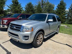 View vehicle photo 1