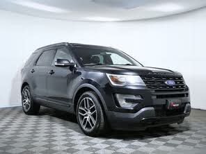 View vehicle photo 1