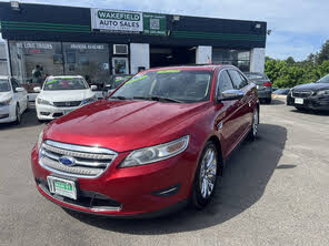 View vehicle photo 1