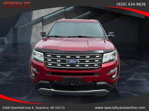 View vehicle photo 4
