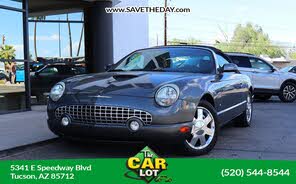 View vehicle photo 1