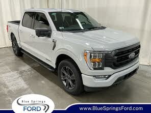 View vehicle photo 1