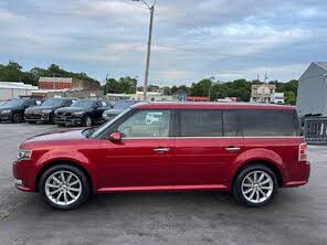 View vehicle photo 7