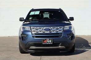 View vehicle photo 2