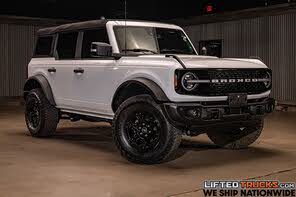 View vehicle photo 1