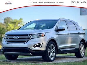 View vehicle photo 1