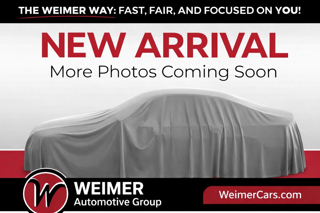 Silver 2021 Ford Explorer SUV / Crossover All-Wheel Drive Automatic