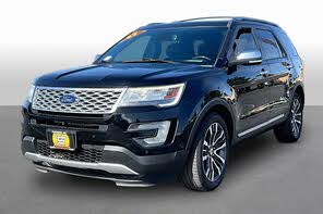 View vehicle photo 1