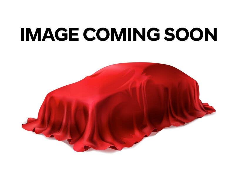 Red 2007 Ford Mustang Coupe  