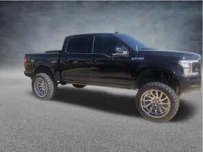 View vehicle photo 6