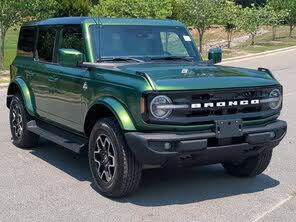 View vehicle photo 1