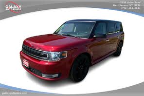 View vehicle photo 1
