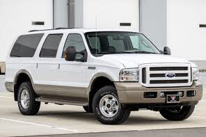 View vehicle photo 1