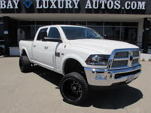 View vehicle photo 1