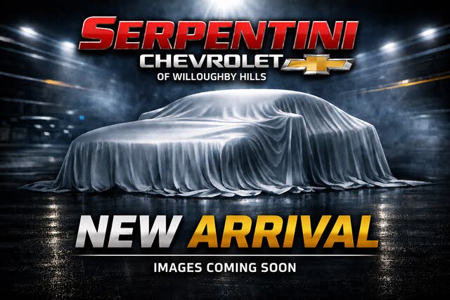 Gray (Magnetic) 2017 Ford Explorer SUV / Crossover All-Wheel Drive 6-Speed Automatic