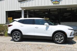 View vehicle photo 3